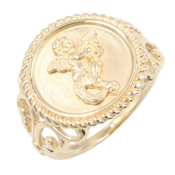Jewelry 10K Ring