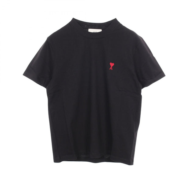 AMI AMI DE COEUR Cotton T Shirt