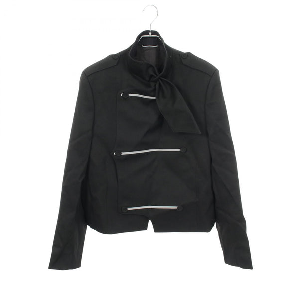 Dior DIOR × PETER DOIG Wool Jacket