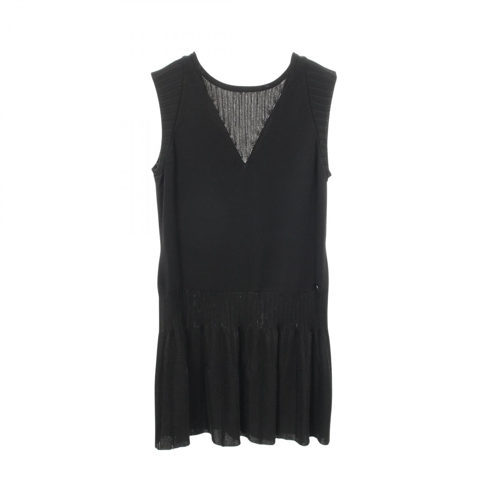 CHANEL Dress