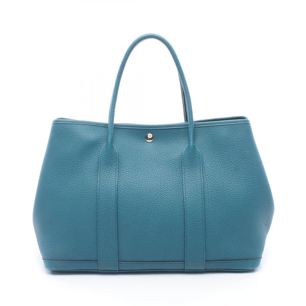 Hermes Garden Party PM Negonda Tote Bag