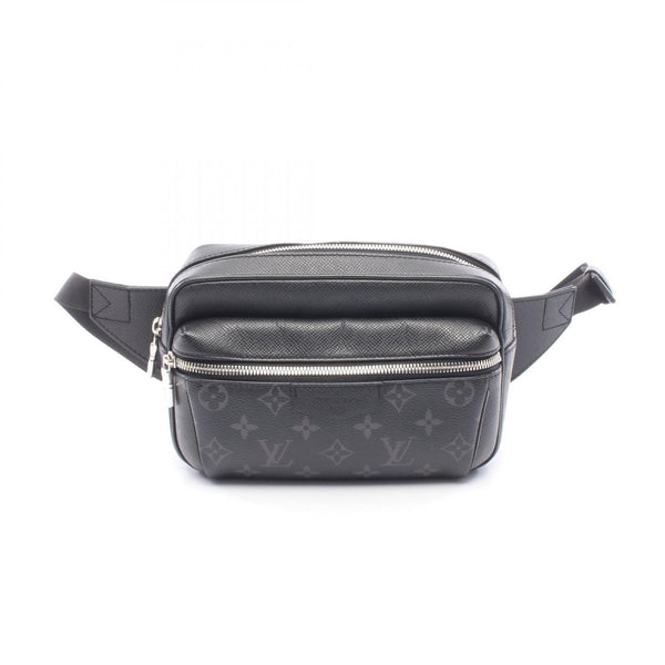 Louis Vuitton Outdoor Taigarama Waist Bag