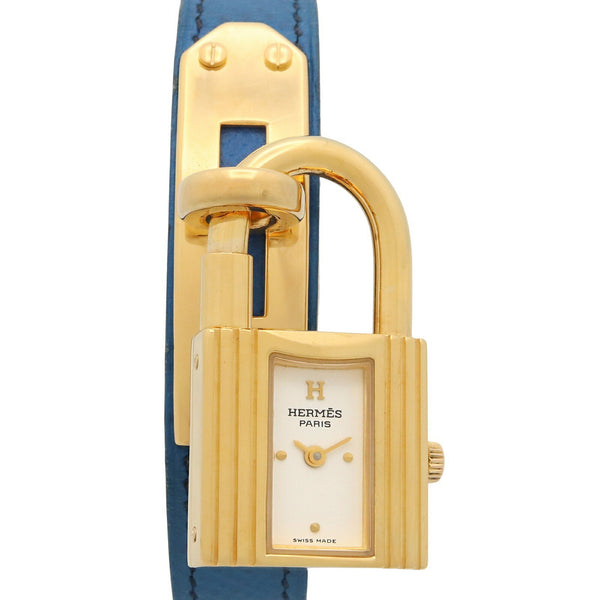 Hermes Kelly GP Watch