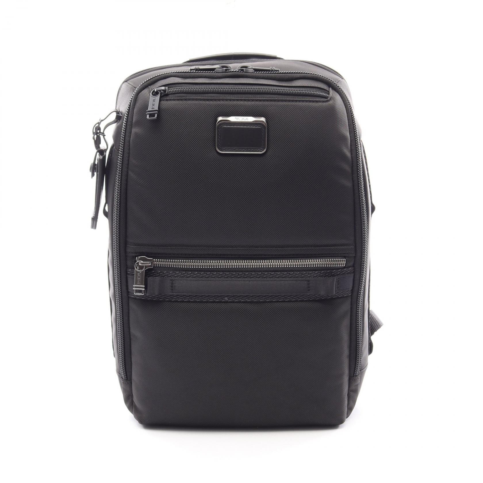 TUMI Dynamic Nylon Backpack