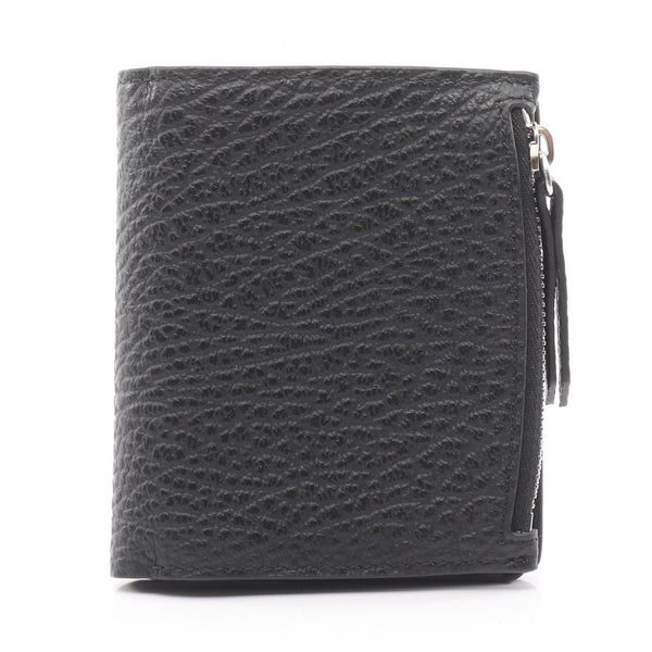 Maison Margiela Leather Wallet