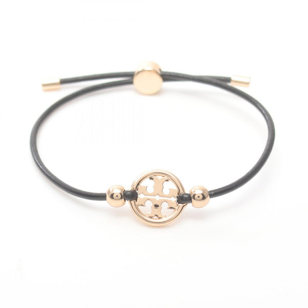 Tory Burch MILLER SLIDER Bracelet