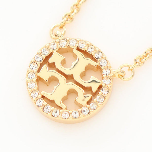Tory Burch Miller Necklace