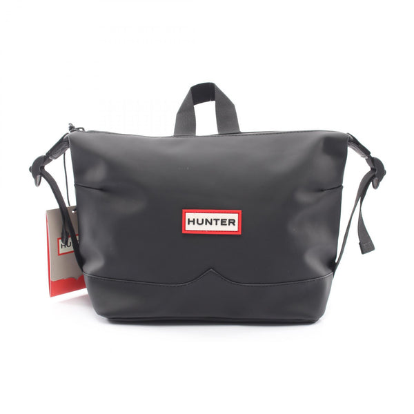 HUNTER downpour travel bag polyester handbag