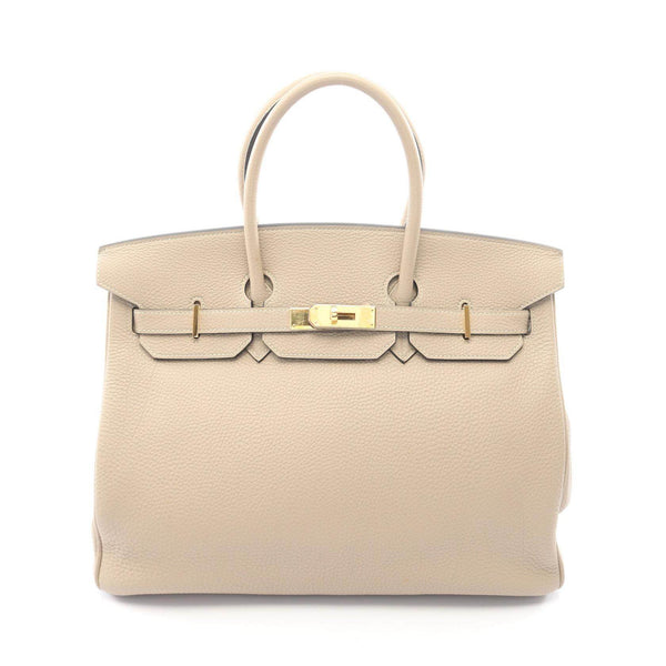 Hermes Birkin35 Togo