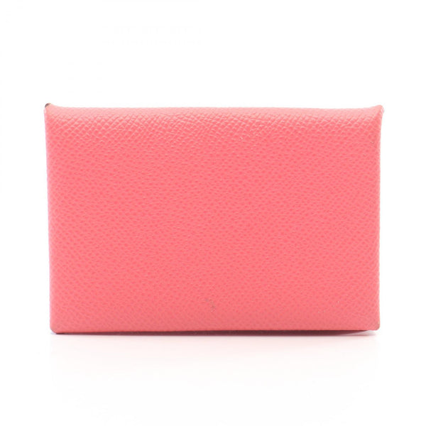 Hermes Calvi Wallet