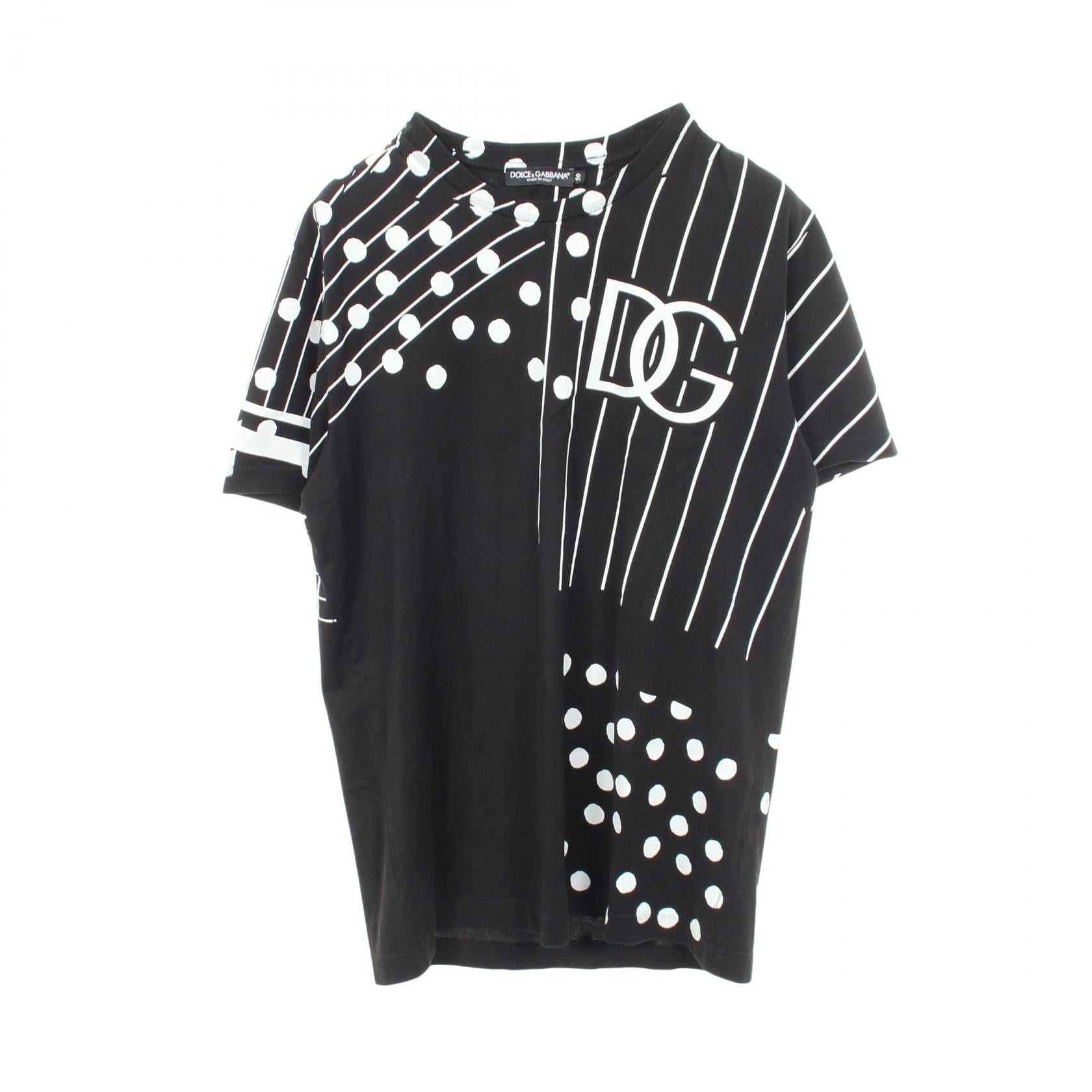 DOLCE&GABBANAシチリア☆レモン☆地図☆シルクトップス☆チュニック 2101219935218_1.jpg?v=1780691797