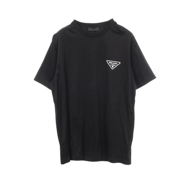 PRADA Cotton T Shirt