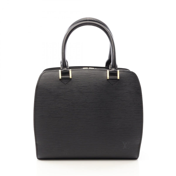 Louis Vuitton Pont Neuf Epi Handbag