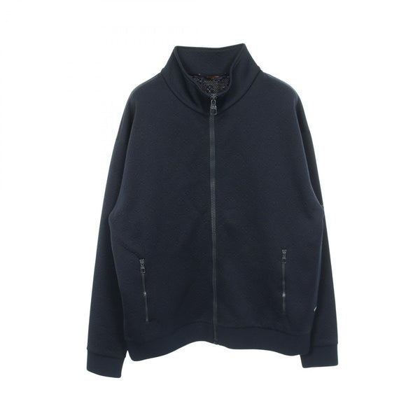 Louis Vuitton Monogram Polyester Outerwear