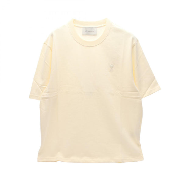 AMI AMI DE COEUR Cotton Top