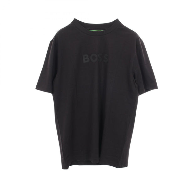 HUGO BOSS Cotton T Shirt