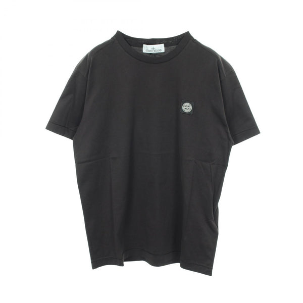 Stone Island Cotton T shirt