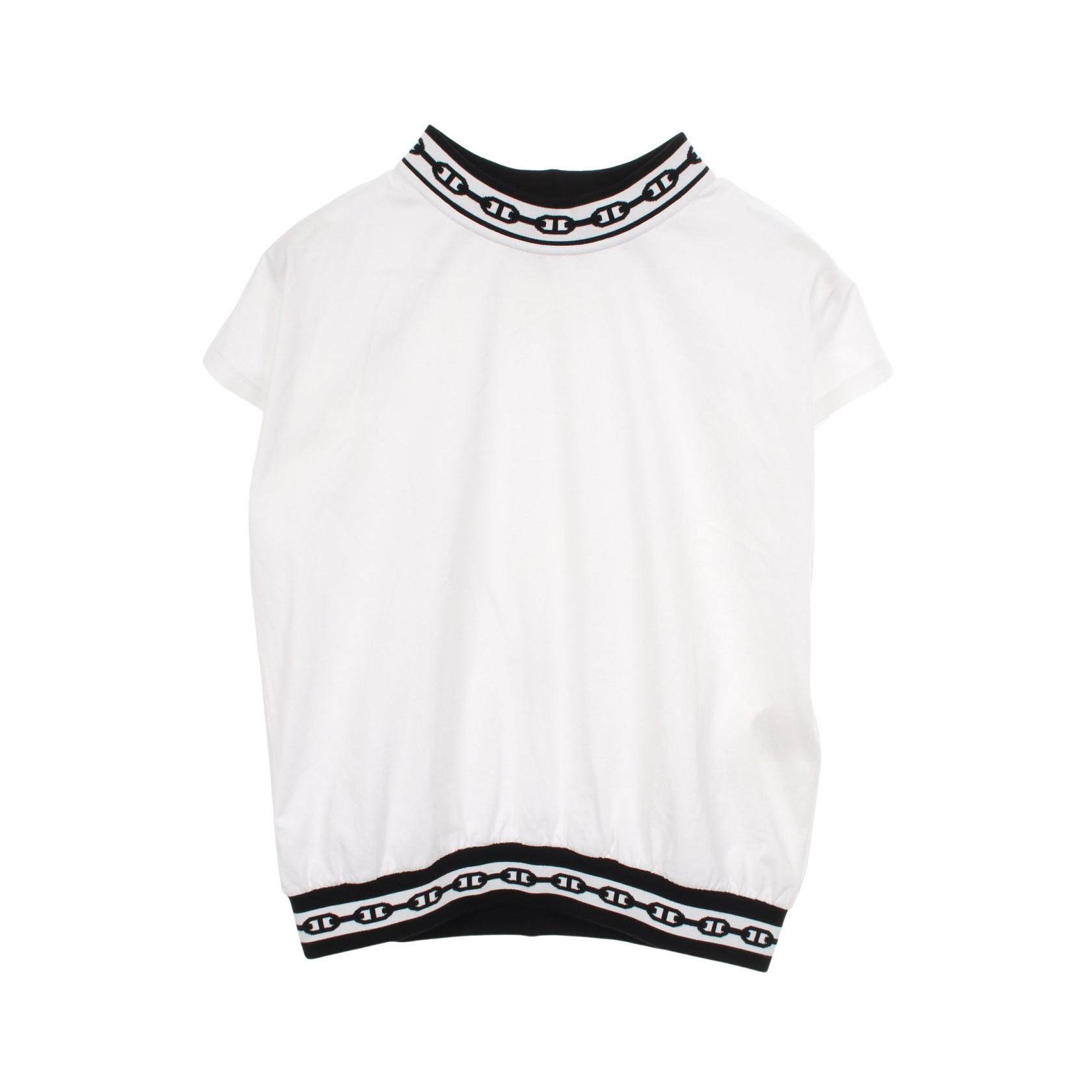 Hermes Chaine dAncre Cotton Top