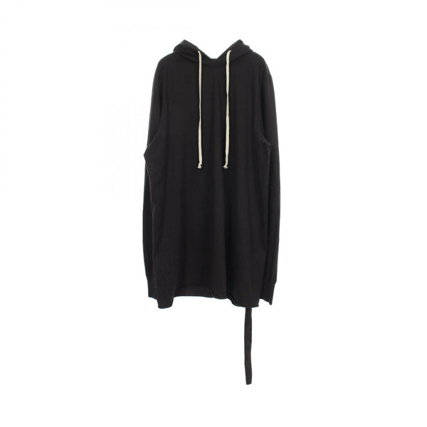 DRKSHDW Cotton Hoodie