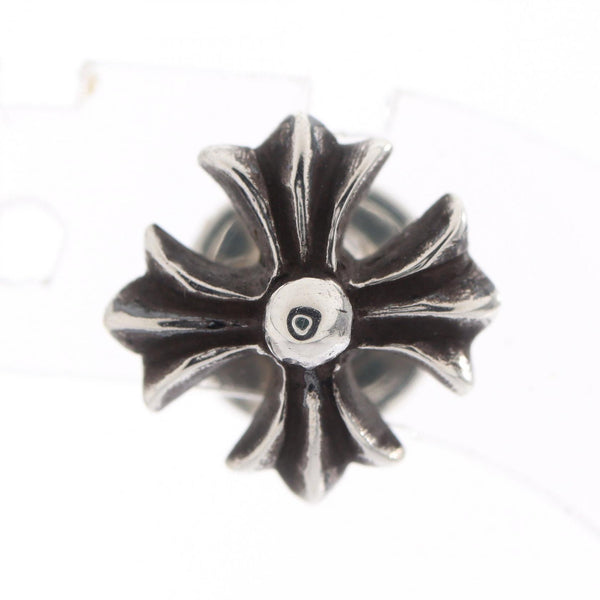 Chrome Hearts CH Plus Silver925 Earring