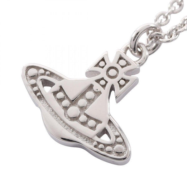 Vivienne Westwood MARINETTA PENDANT Necklace