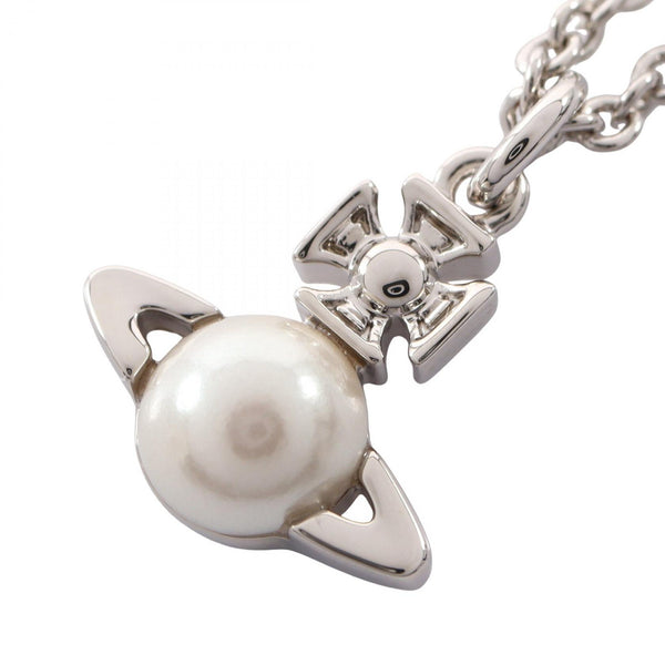 Vivienne Westwood BALBINA PENDANT Necklace