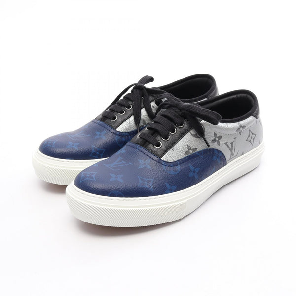 Louis Vuitton Trocadero Line Sneakers