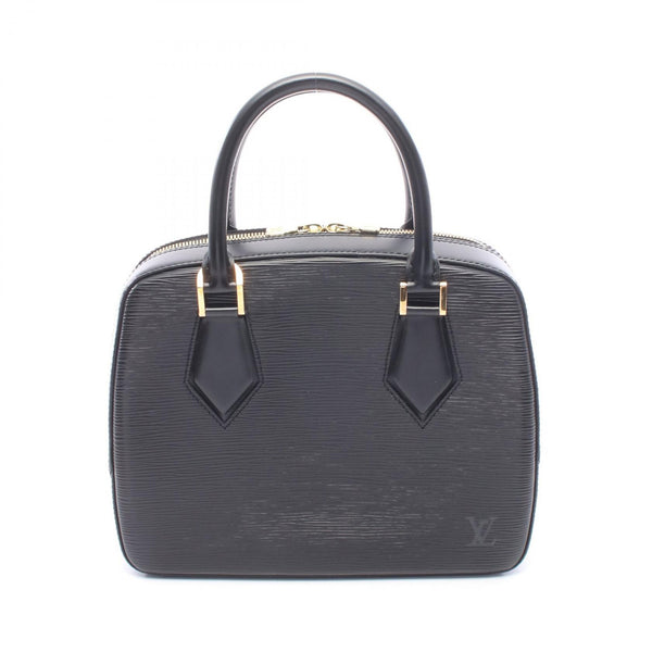 Louis Vuitton Sablon Epi handbag