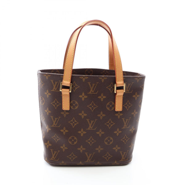 Louis Vuitton Vavin PM Monogram Handbag
