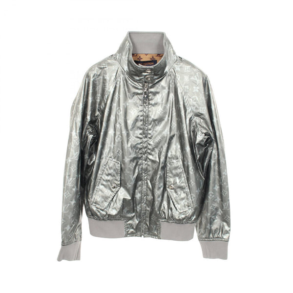 Louis Vuitton Monogram Jacket