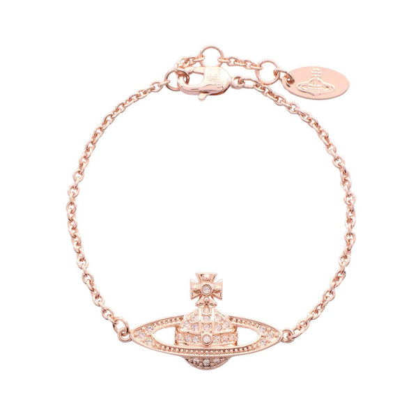 Vivienne Westwood MINI BAS RELIEF Bracelet