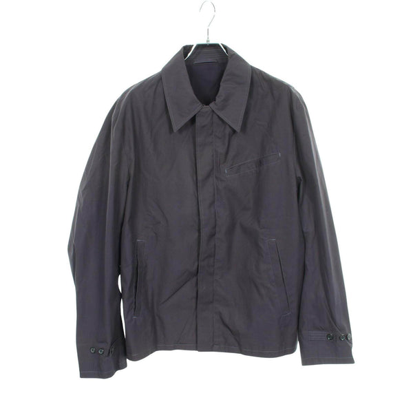 Louis Vuitton Cotton Outerwear