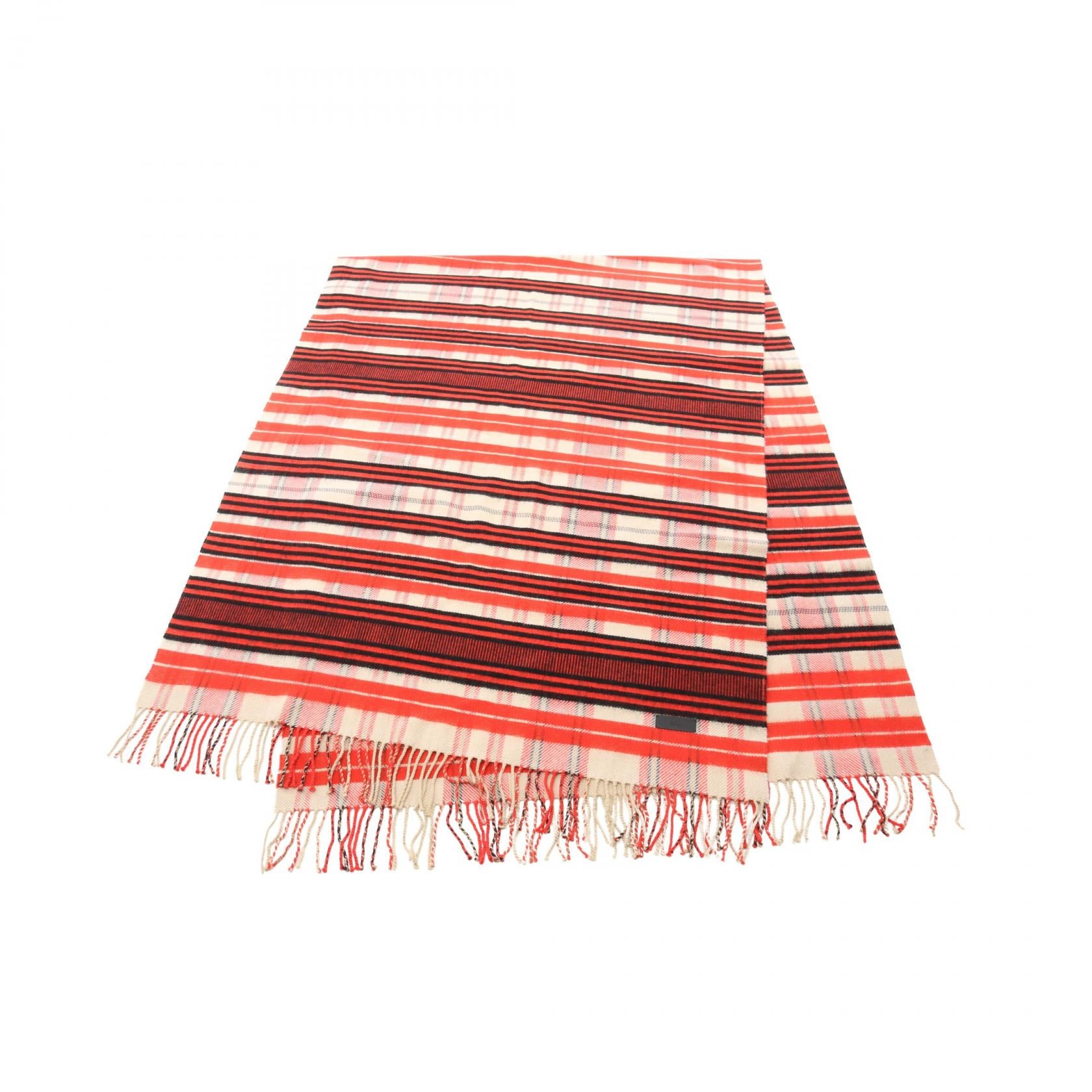 Hermes Cashmere Shawl
