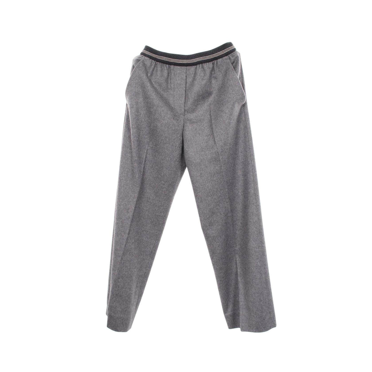 Miu Miu Wool Pants