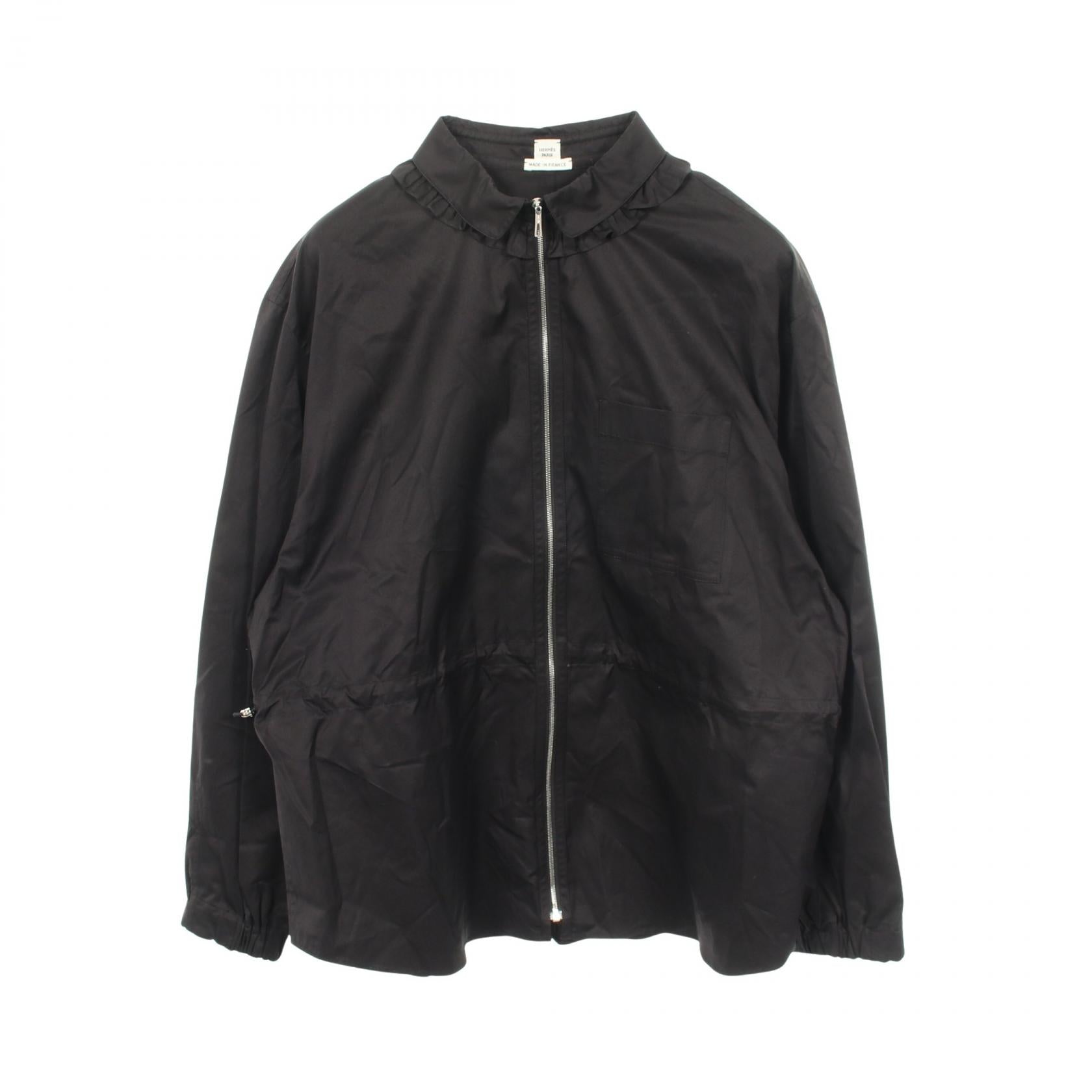 Hermes Cotton Shirt
