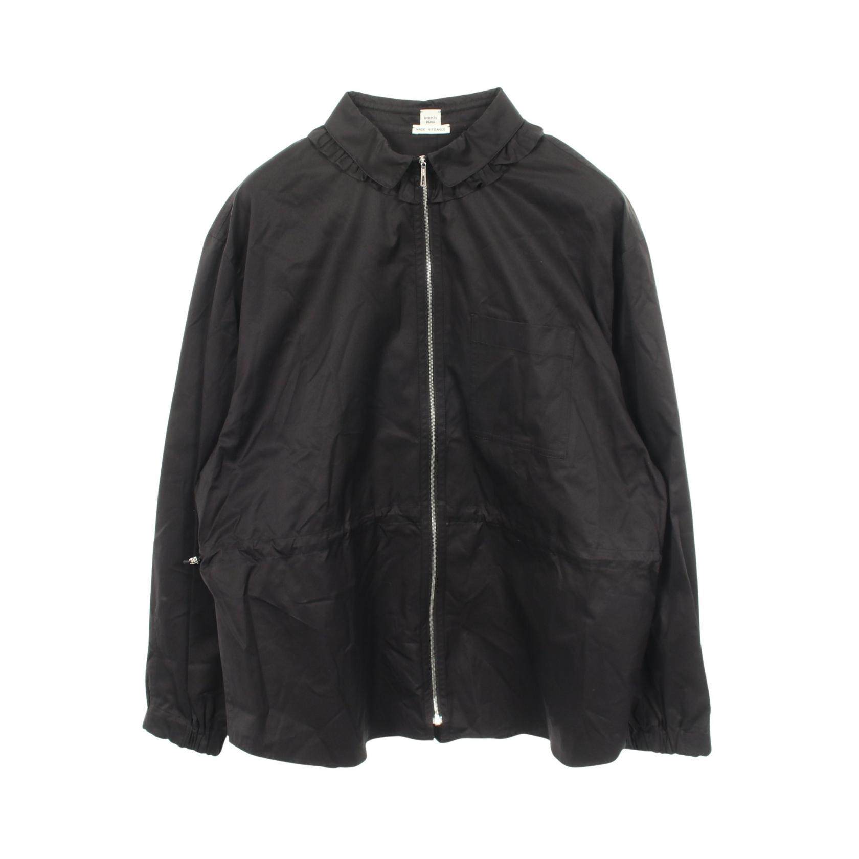 Hermes Cotton Shirt
