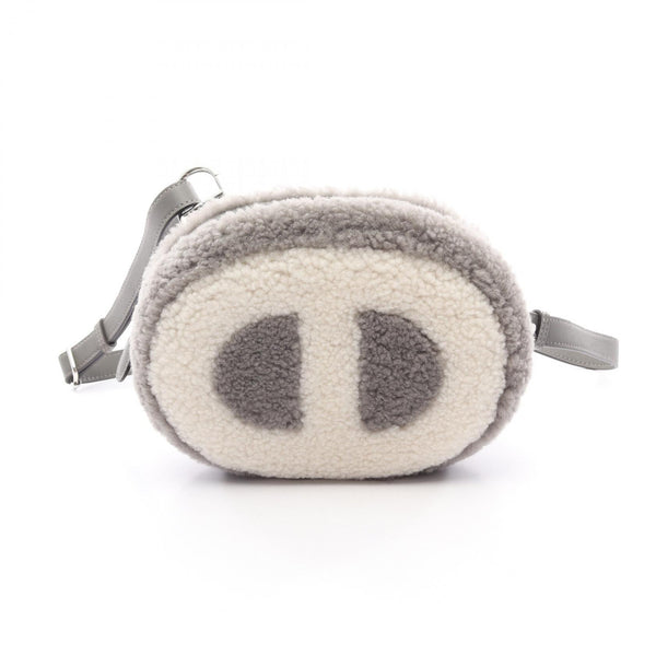 Hermes In The Loop Calfskin Waist Bag