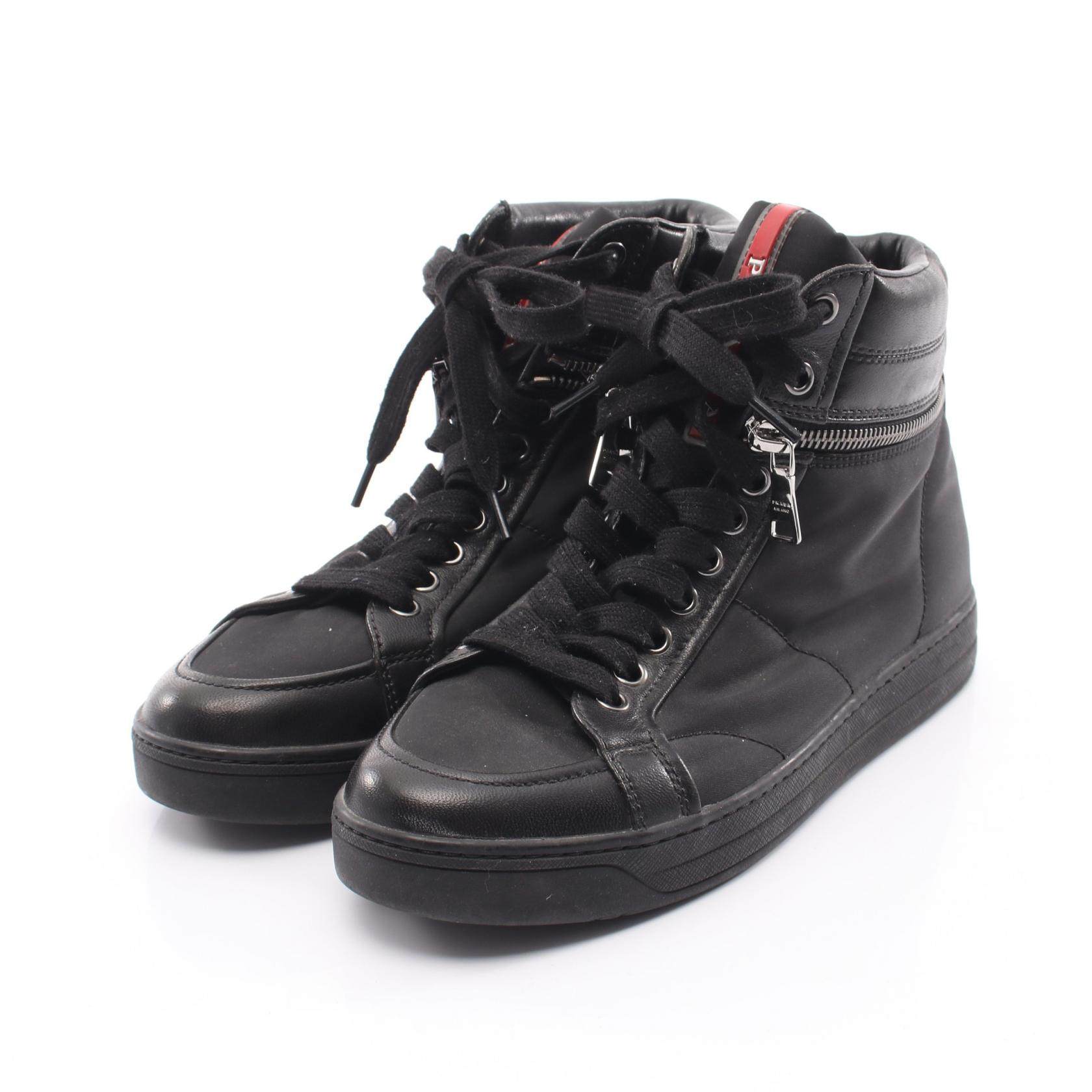 Prada Sneakers
