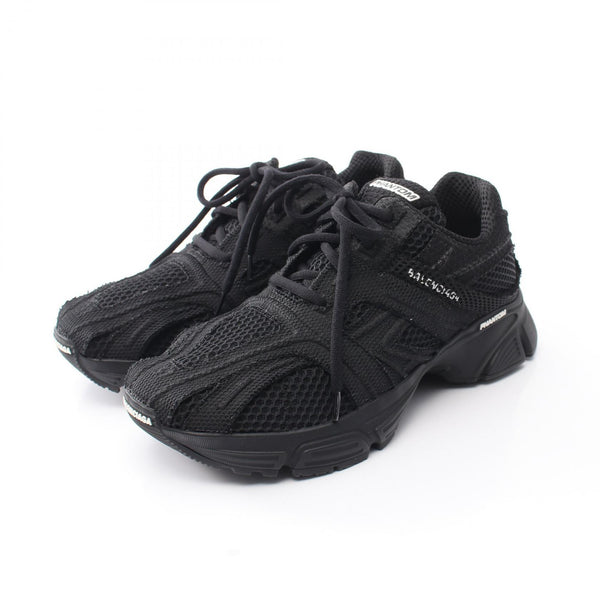 Balenciaga PHANTOM Fabric Sneakers
