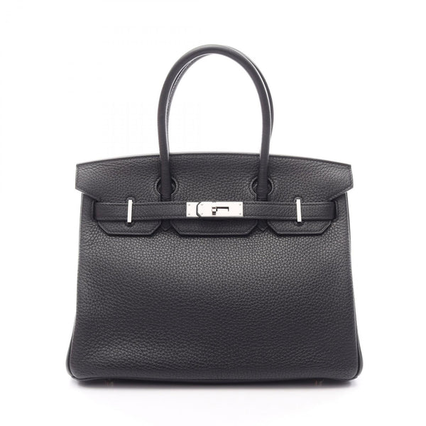 Hermes Birkin30 Togo