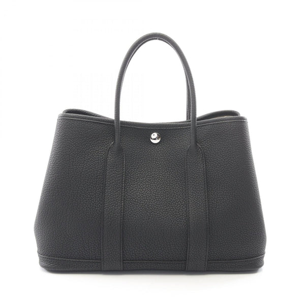 Hermes Garden Party TPM Negonda Tote Bag