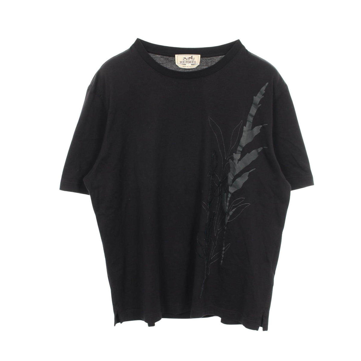 Hermes Herbarum Cotton Top