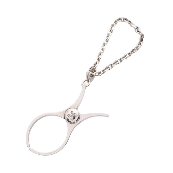 Hermes Filet Charm