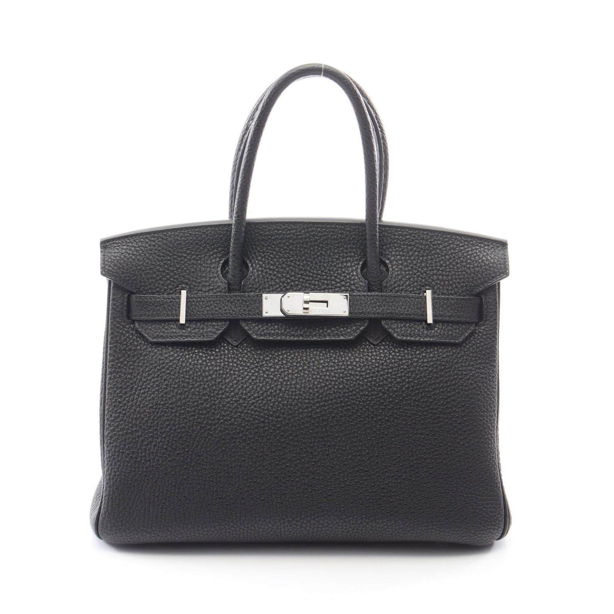 Hermes Birkin30 Togo