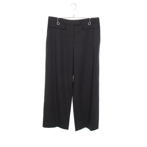 Hermes Wool Pants