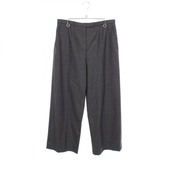 Hermes Wool Pants