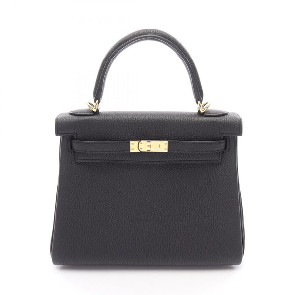 Hermes Kelly25 Togo