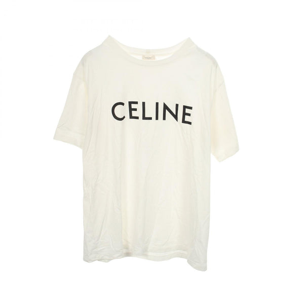 CELINE Cotton Top