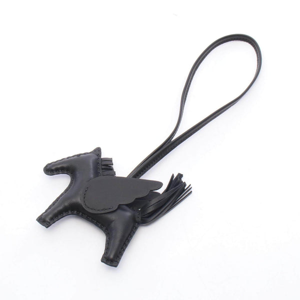 Hermes Rodeo Pegasus PM Charm