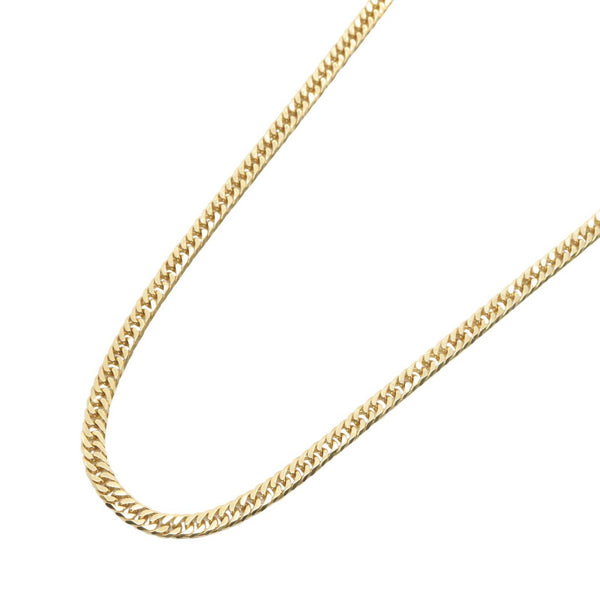 JEWELRY Au750 Necklace